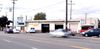 6714 E Marginal Way S photo